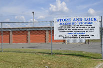 SelfStorage-AccessRoad-NJ