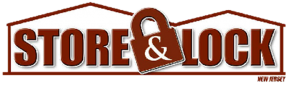 Store&LockNJ-Logo