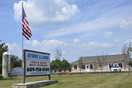 Self Storage Facility in Cream Ridge, NJ
