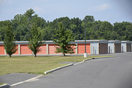 self-storage-facilities-nj