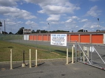 SelfStorage-AccessRoadNJ
