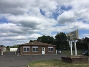 StoreAndLockNJ-HomeOffice